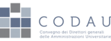 CODAU
