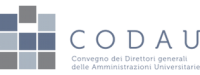 CODAU