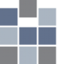 CODAU